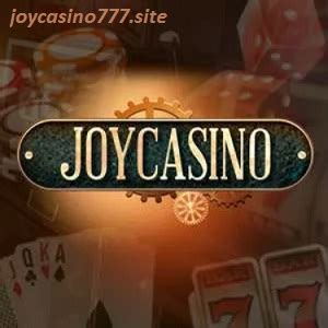 joycasino 777|JoyCasino .